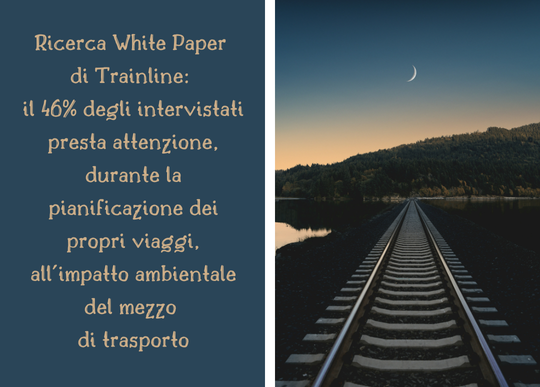 scelta treno pianificazione viaggio.png
